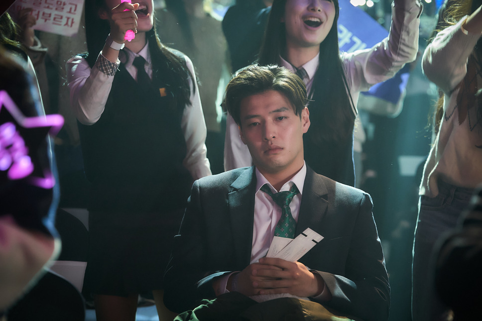 ハッピーニューイヤー 20枚目の写真・画像