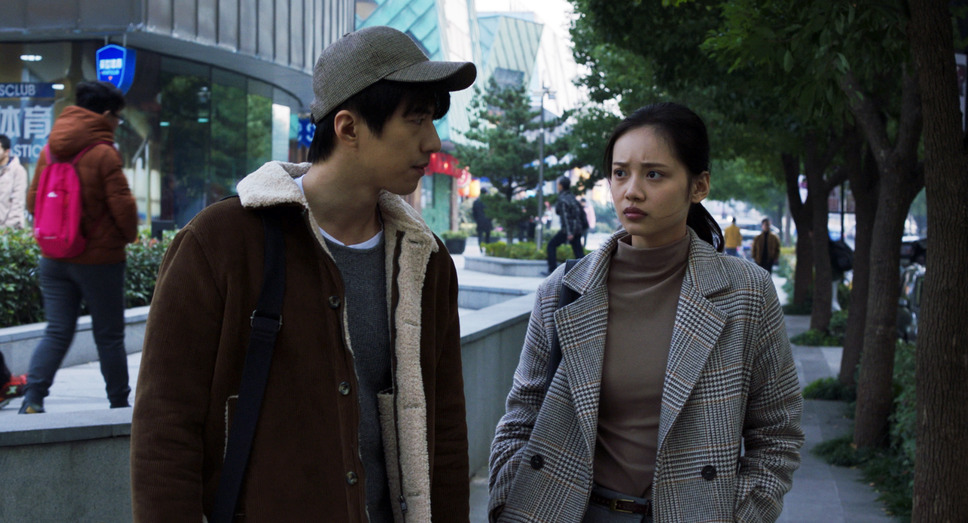 戦慄のリンク 2枚目の写真・画像