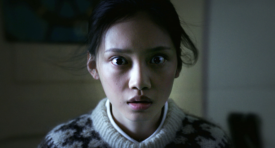 戦慄のリンク 3枚目の写真・画像