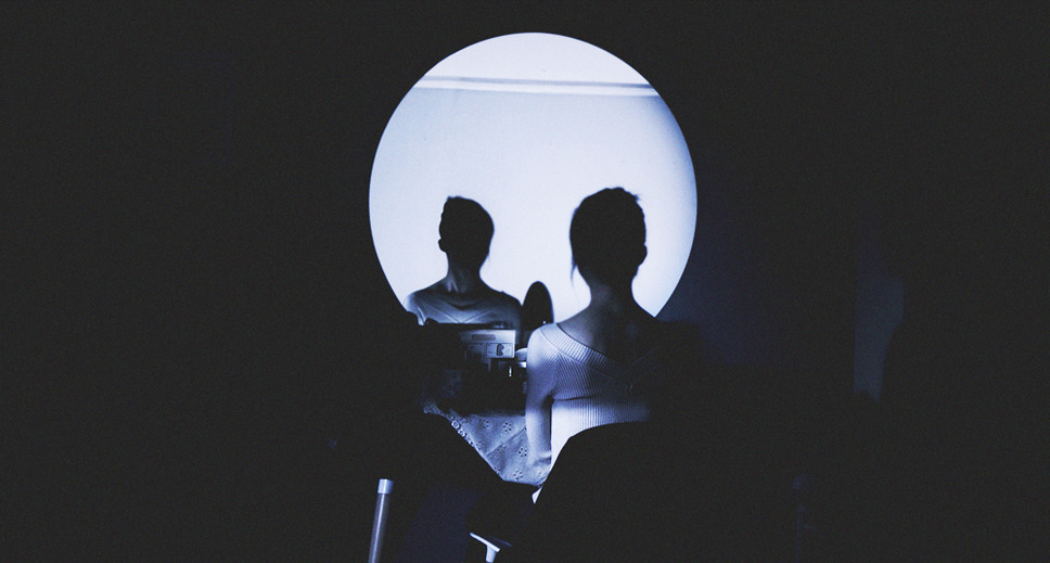 戦慄のリンク 6枚目の写真・画像