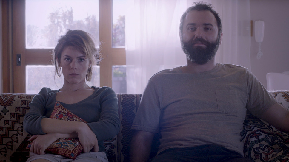 ピンク・クラウド 8枚目の写真・画像