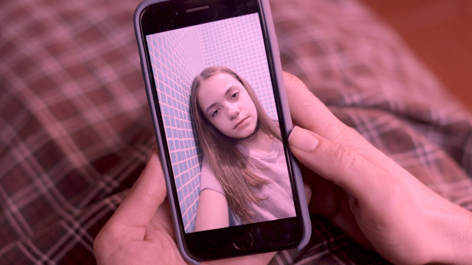 ピンク・クラウド 9枚目の写真・画像