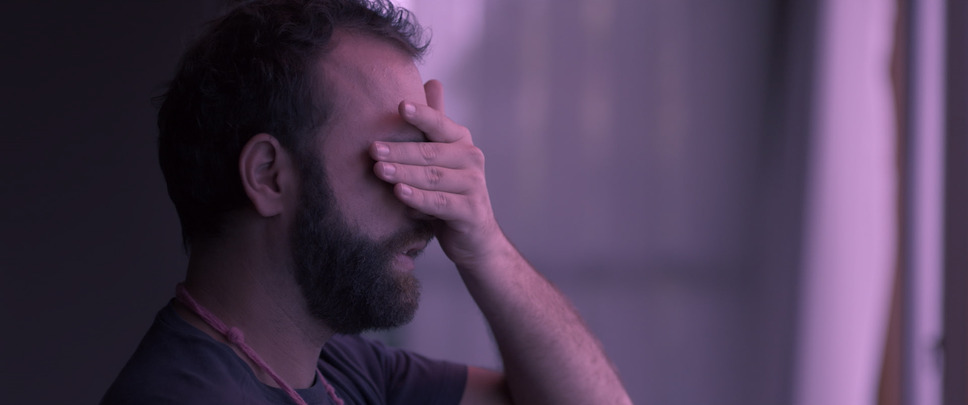 ピンク・クラウド 12枚目の写真・画像