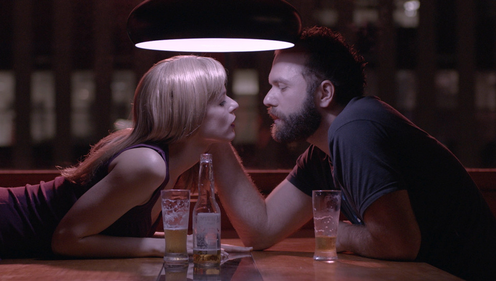 ピンク・クラウド 15枚目の写真・画像