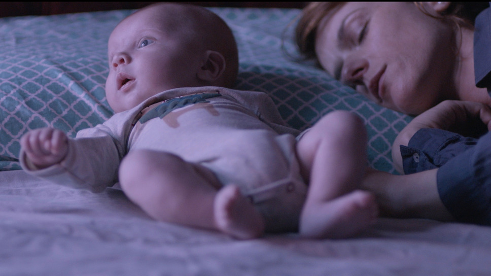 ピンク・クラウド 16枚目の写真・画像