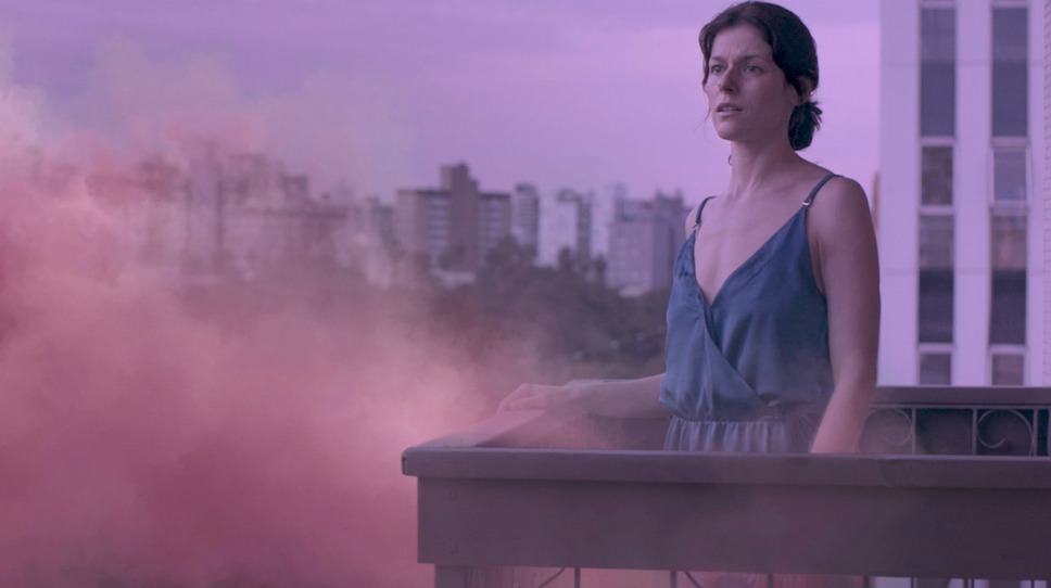 ピンク・クラウド 18枚目の写真・画像