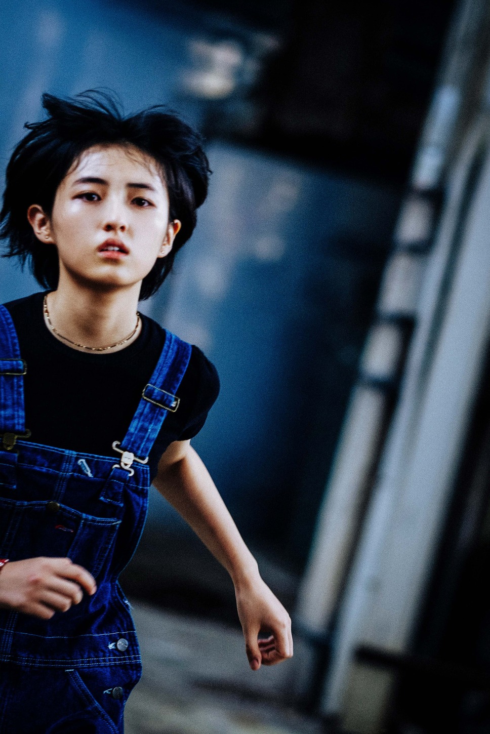 © 2021 Shanghai Lian Ray Pictures Co.,Ltd.  All Rights Reserved