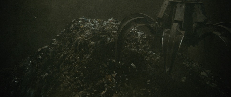 コペンハーゲンに山を 2枚目の写真・画像