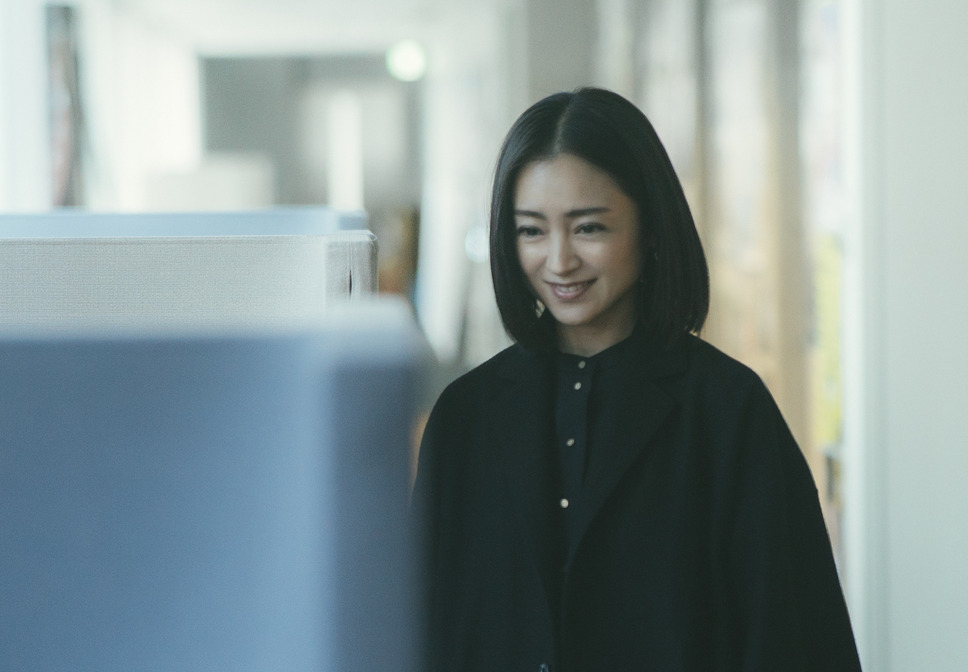 零落 7枚目の写真・画像