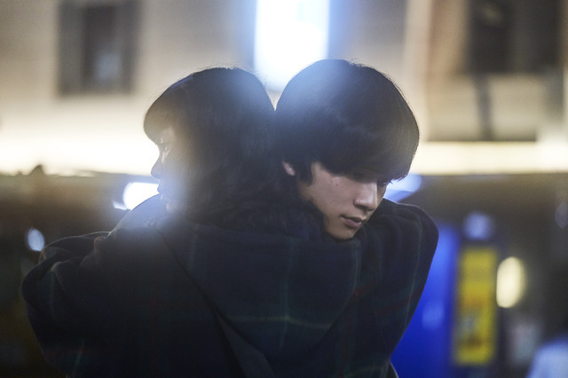 スクロール 6枚目の写真・画像