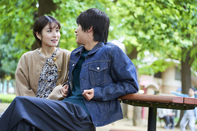 スクロール 7枚目の写真・画像