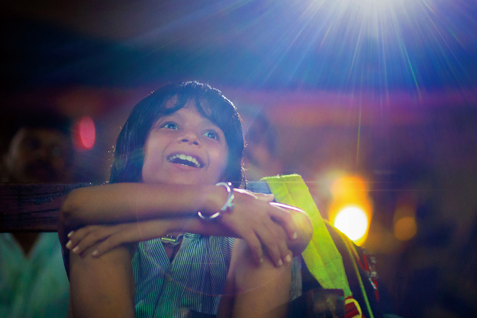 エンドロールのつづき 2枚目の写真・画像