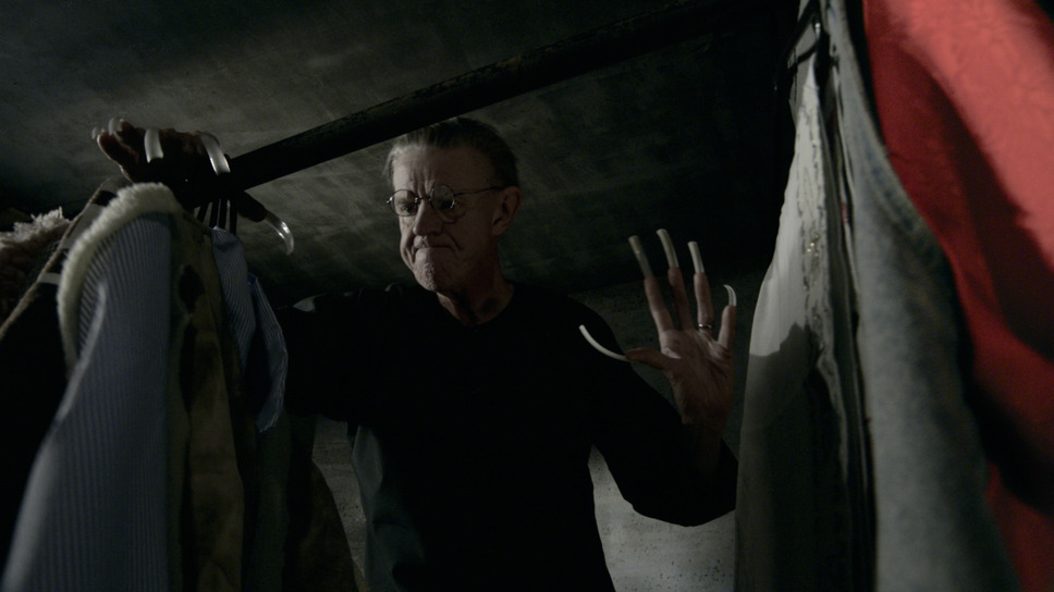 ©2021 Tippett Studio