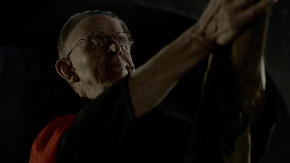 ©2021 Tippett Studio