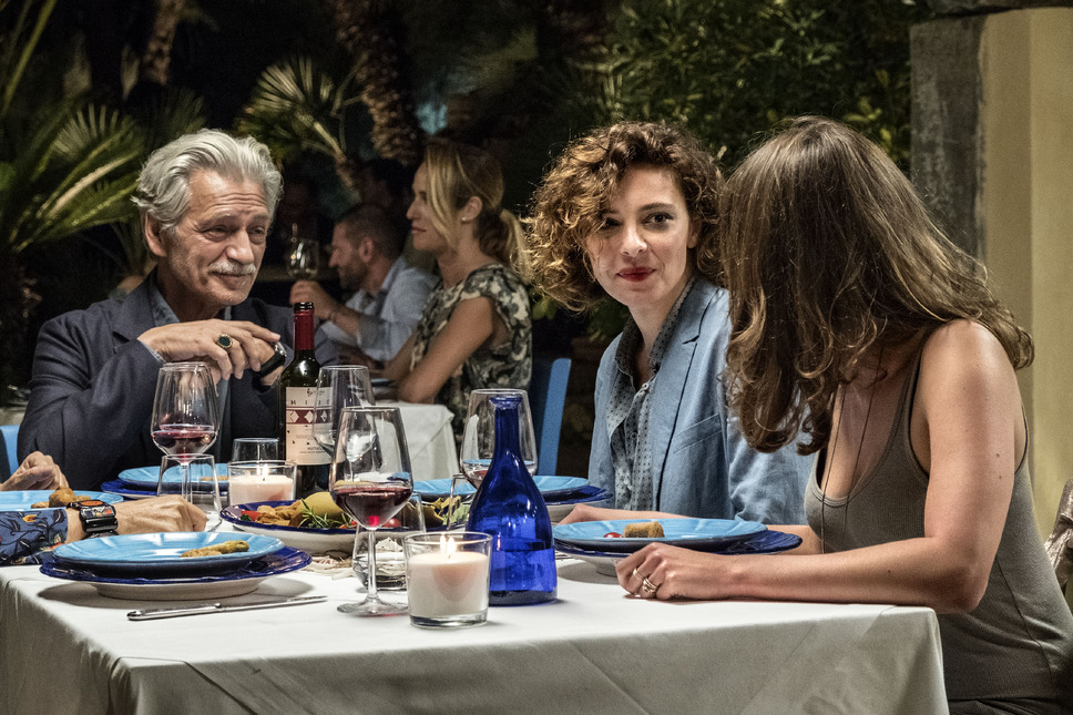 泣いたり笑ったり 16枚目の写真・画像