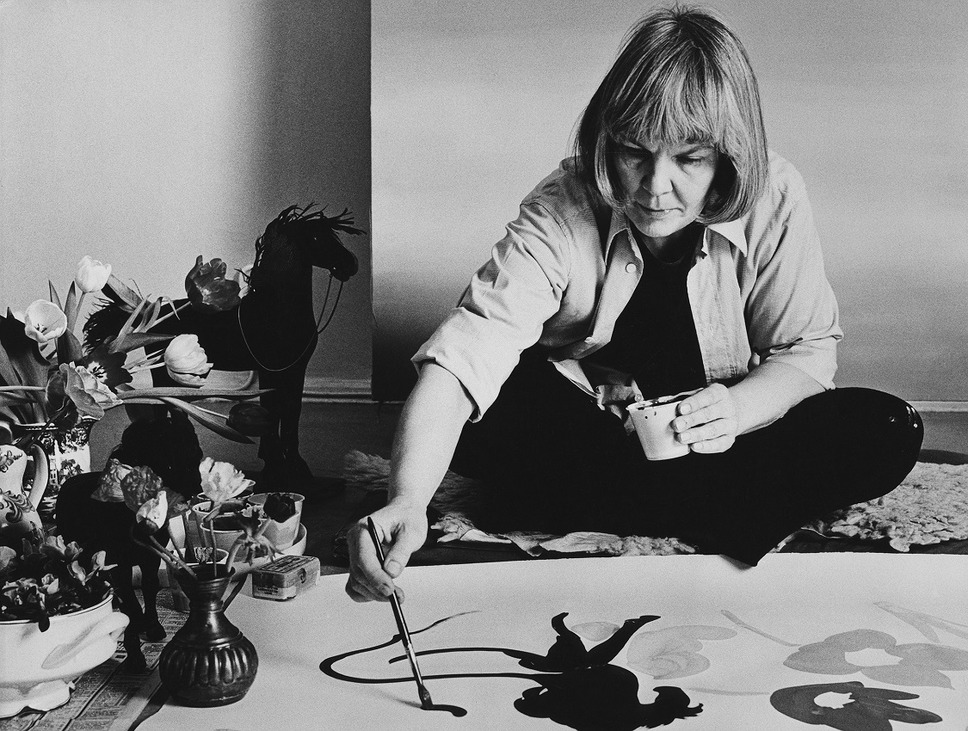 マイヤ・イソラ 旅から生まれるデザイン 2枚目の写真・画像