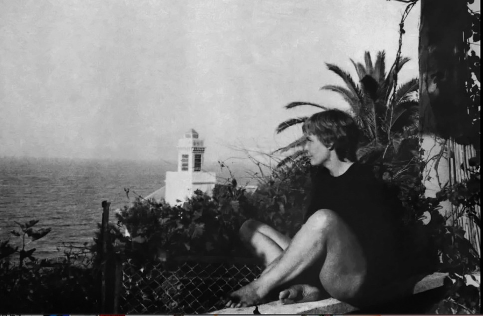 マイヤ・イソラ 旅から生まれるデザイン 4枚目の写真・画像