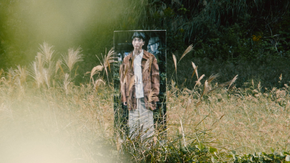 はだかのゆめ 3枚目の写真・画像