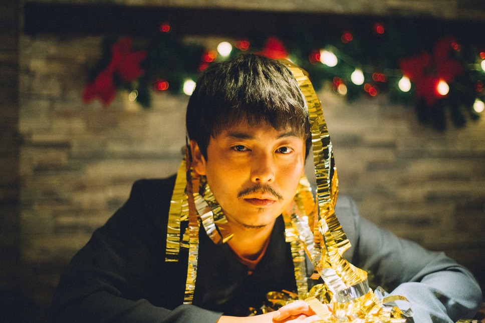 プレイヤーズ・トーク 2枚目の写真・画像