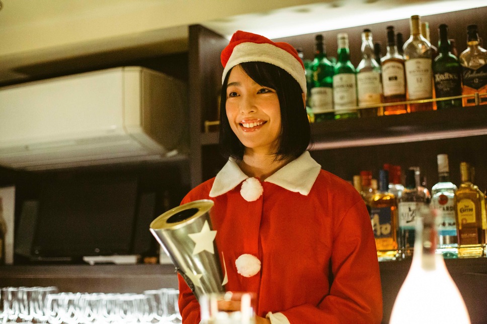 プレイヤーズ・トーク 4枚目の写真・画像