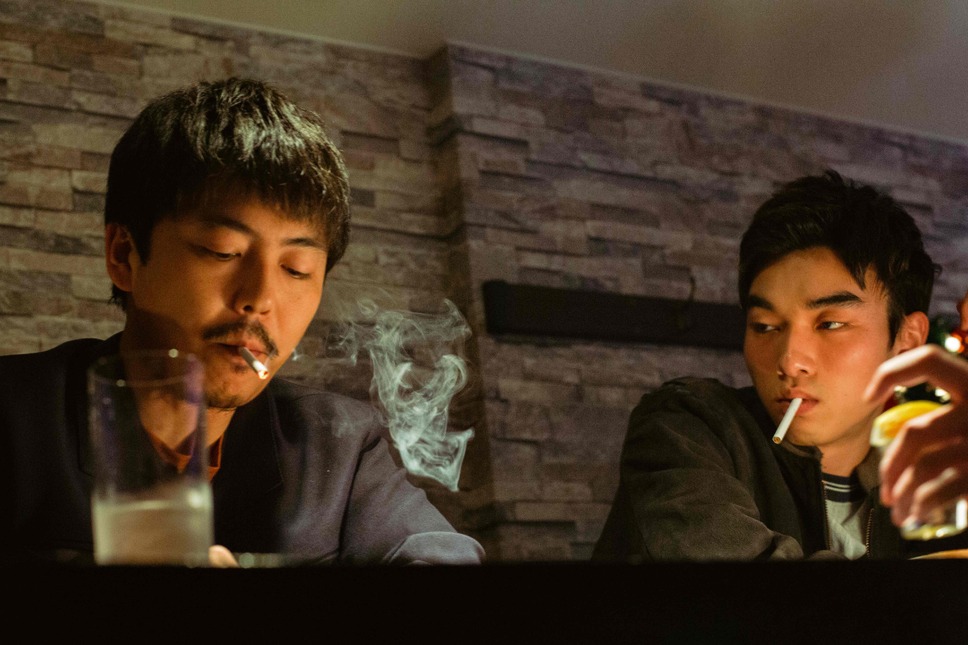 プレイヤーズ・トーク 7枚目の写真・画像