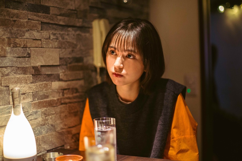 プレイヤーズ・トーク 9枚目の写真・画像