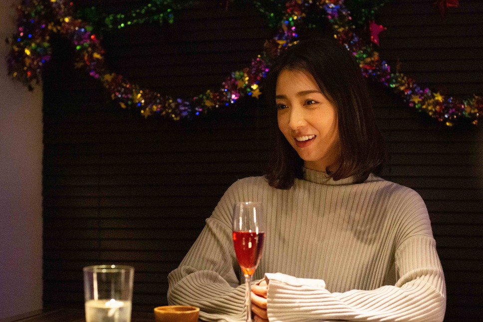 プレイヤーズ・トーク 10枚目の写真・画像