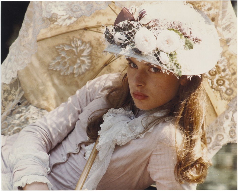 テス 1枚目の写真・画像