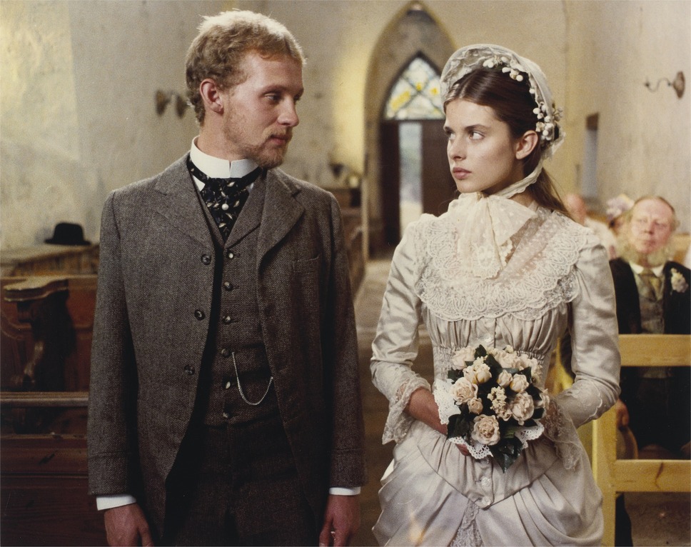 テス 5枚目の写真・画像