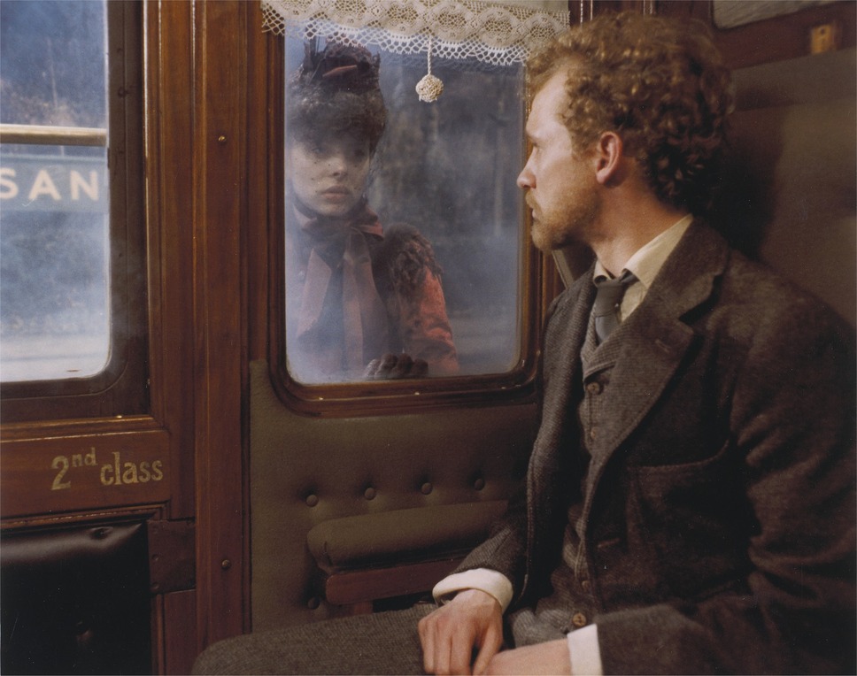 テス 6枚目の写真・画像