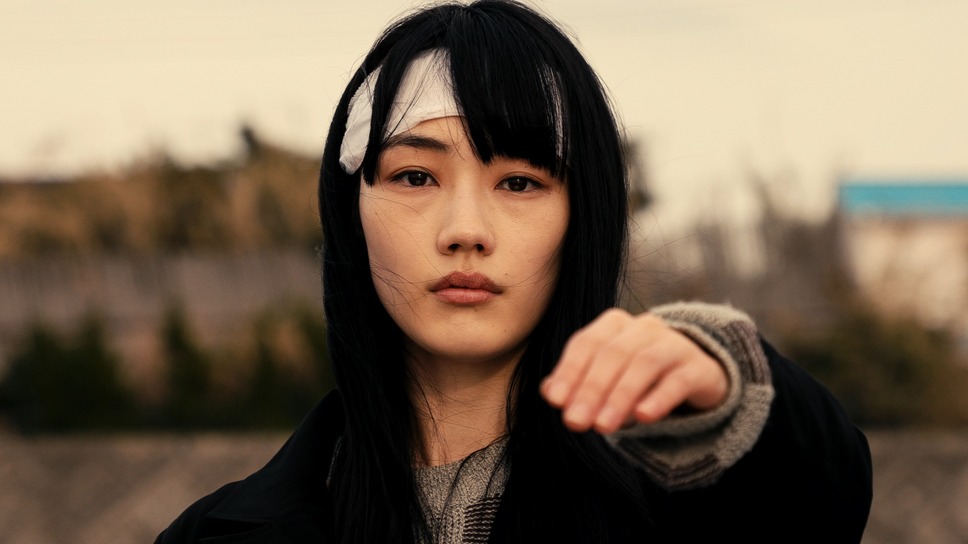 私の知らないあなたについて 2枚目の写真・画像