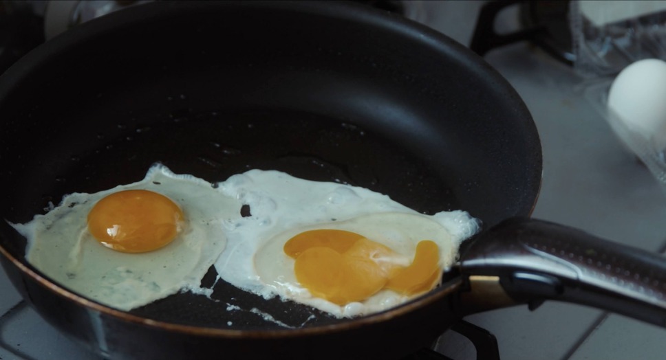 Blind Mind 5枚目の写真・画像