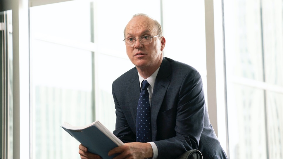 © 2020 WILW Holdings LLC. All Rights Reserved.