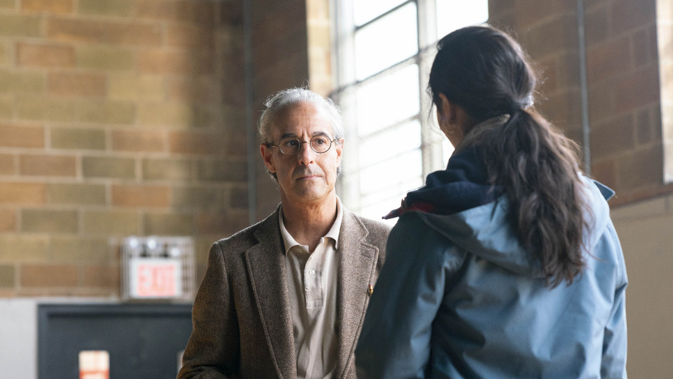 © 2020 WILW Holdings LLC. All Rights Reserved.