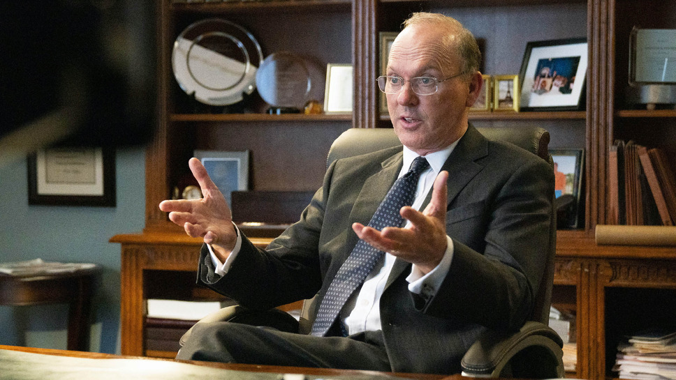 © 2020 WILW Holdings LLC. All Rights Reserved.