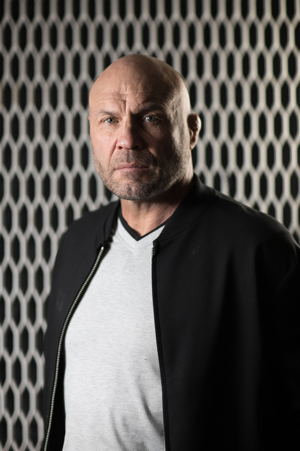 BLOWBACK 3枚目の写真・画像