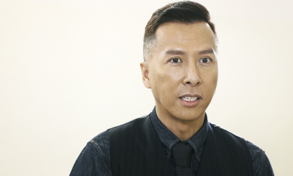 カンフースタントマン 龍虎武師 14枚目の写真・画像