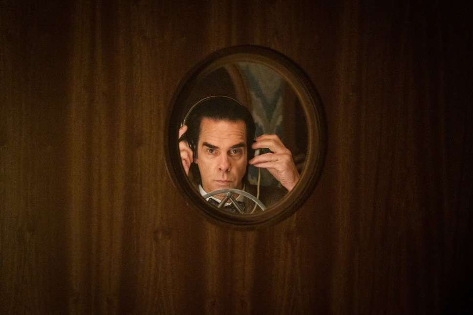 ルイス・ウェイン 生涯愛した妻とネコ 16枚目の写真・画像