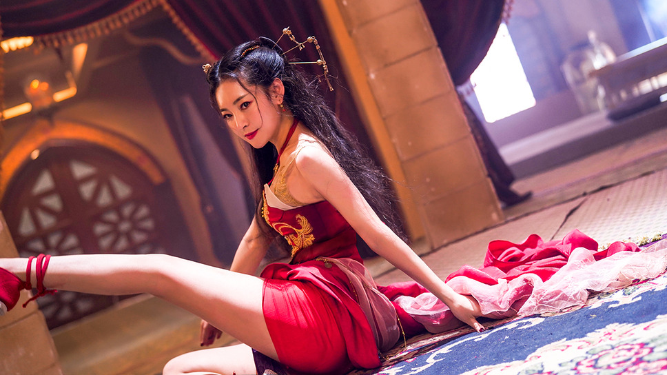 オーディン 斬鉄剣 3枚目の写真・画像