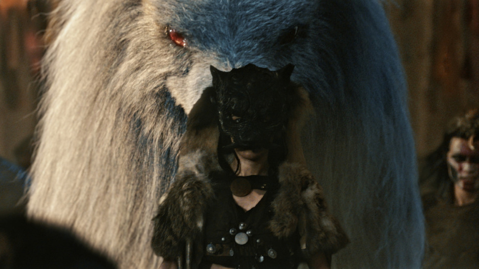 オーディン 斬鉄剣 7枚目の写真・画像