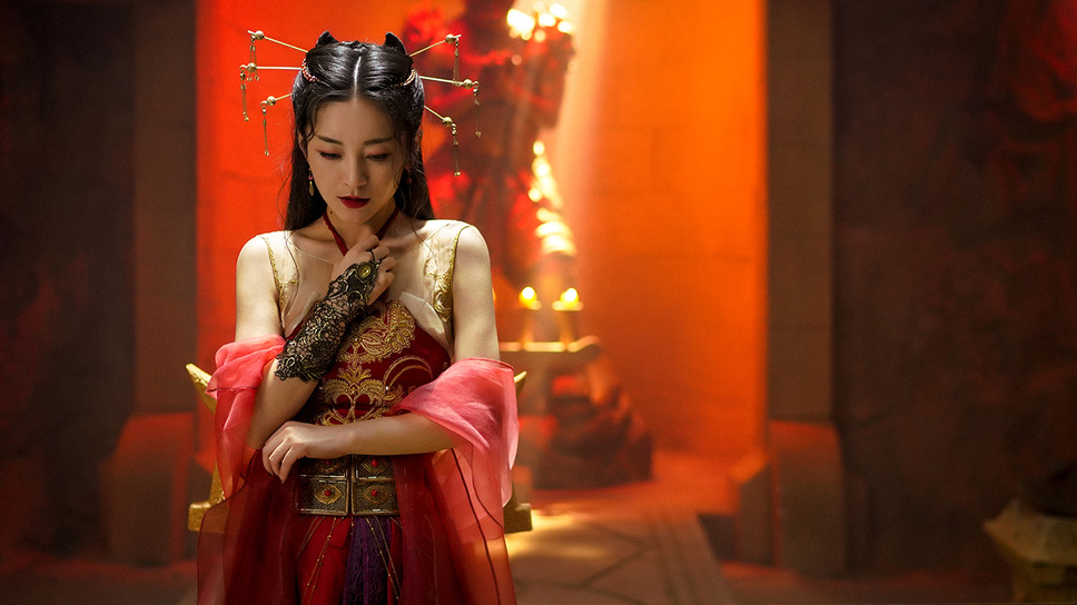 オーディン 斬鉄剣 19枚目の写真・画像