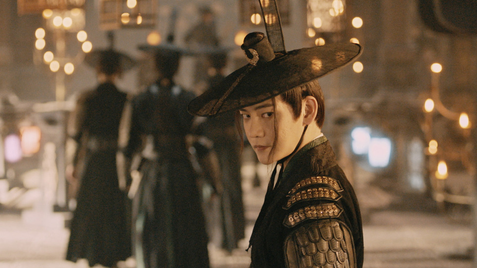 オーディン 斬鉄剣 22枚目の写真・画像