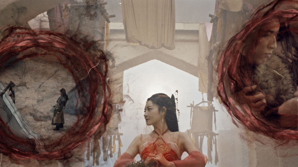 オーディン 斬鉄剣 24枚目の写真・画像