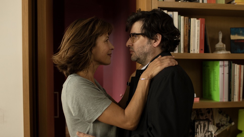 すべてうまくいきますように 13枚目の写真・画像