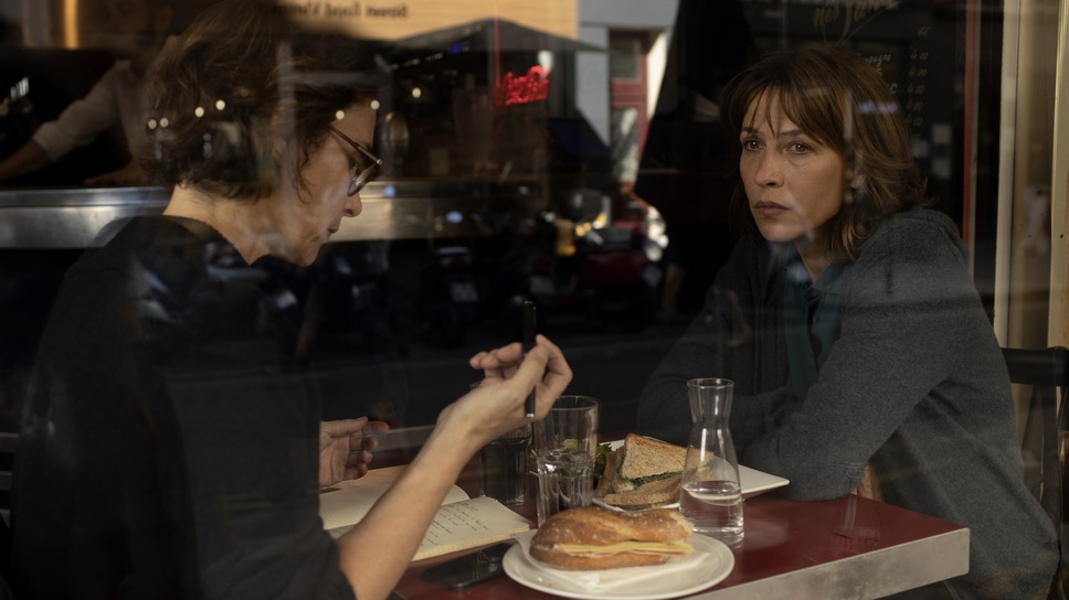 すべてうまくいきますように 14枚目の写真・画像