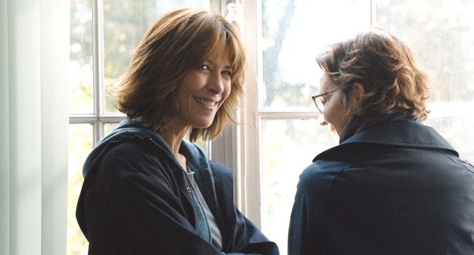 すべてうまくいきますように 15枚目の写真・画像