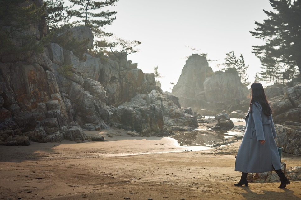 別れる決心 9枚目の写真・画像