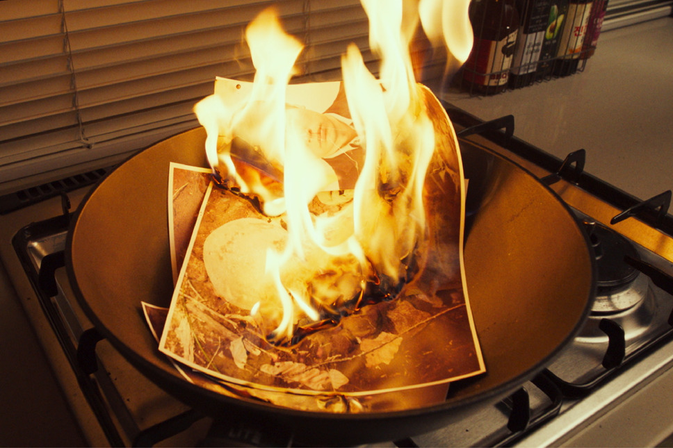 別れる決心 10枚目の写真・画像