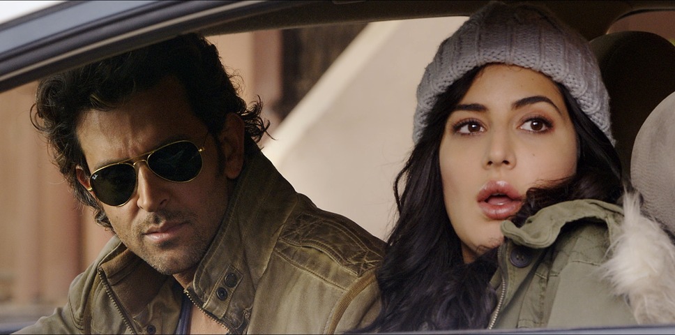 バンバン！ 2枚目の写真・画像