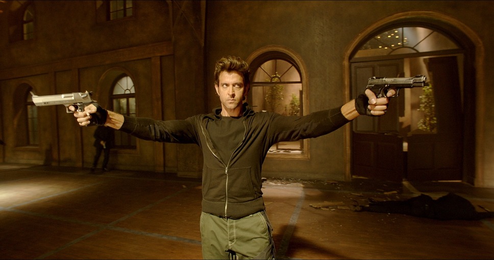 バンバン！ 4枚目の写真・画像